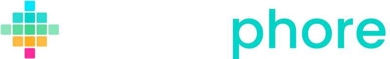 Audiophore